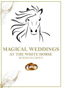 WEDDING BOOKLET A4-page-001