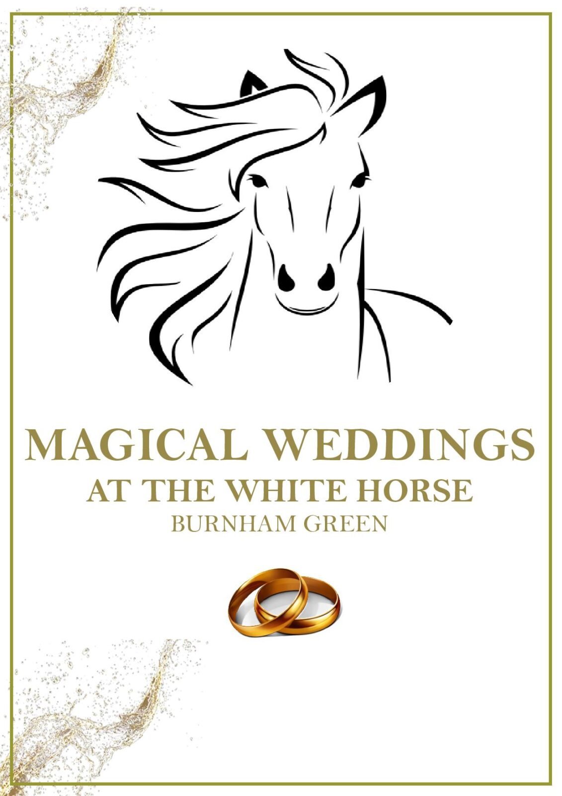 WEDDING BOOKLET A4-page-001