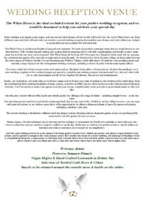 WEDDING BOOKLET A4-page-003