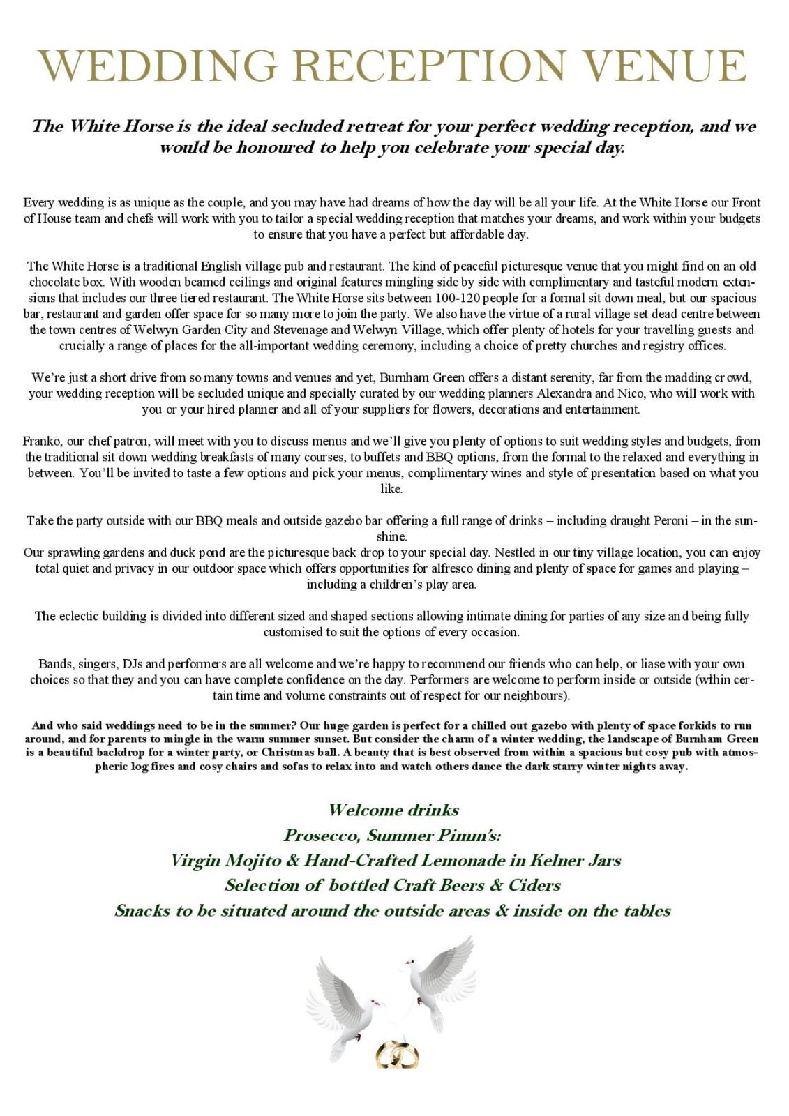 WEDDING BOOKLET A4-page-003