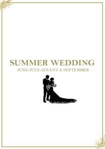 WEDDING BOOKLET A4-page-004