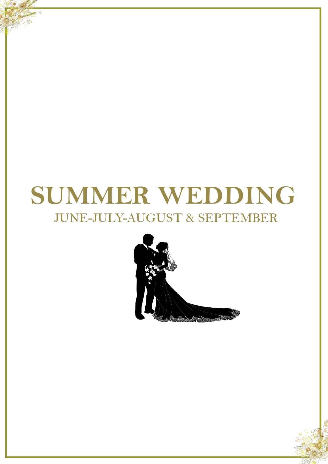 WEDDING BOOKLET A4-page-004