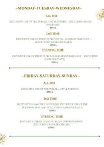 WEDDING BOOKLET A4-page-005