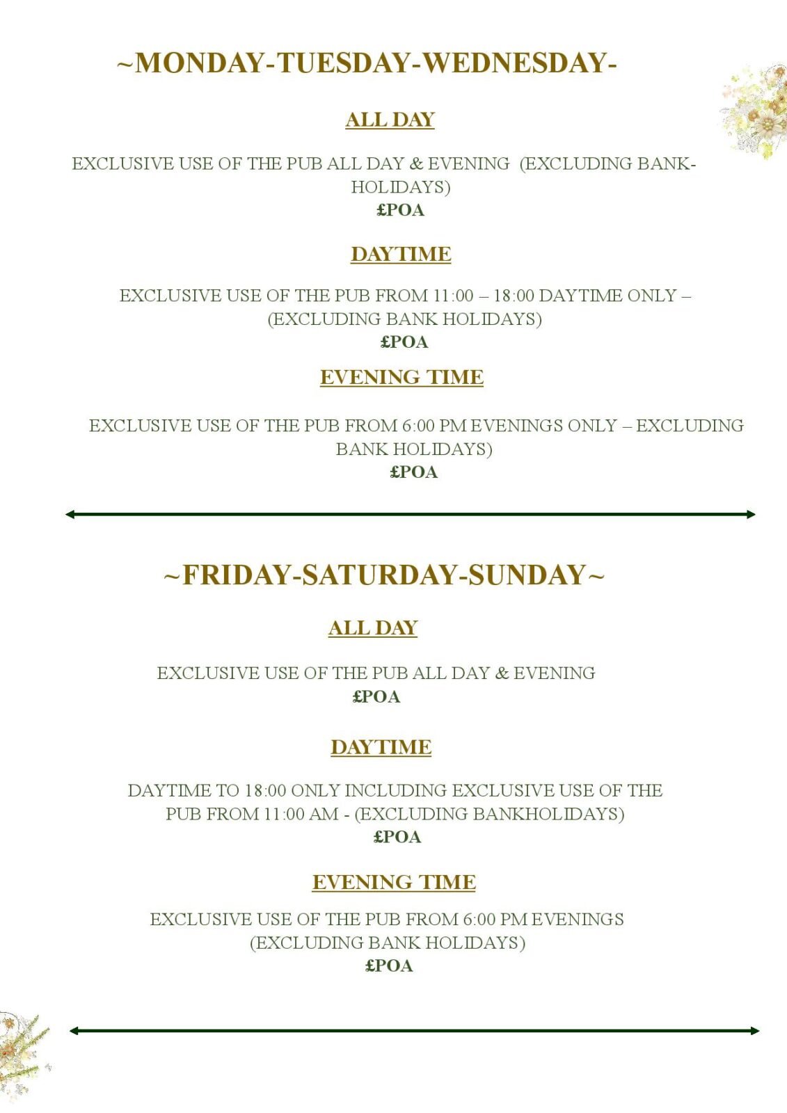 WEDDING BOOKLET A4-page-005