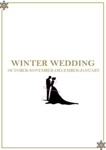 WEDDING BOOKLET A4-page-00