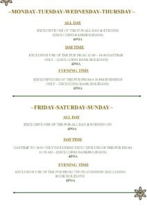 WEDDING BOOKLET A4-page-007