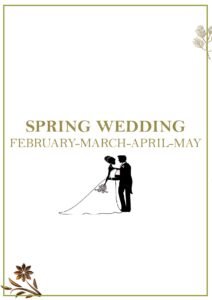 WEDDING BOOKLET A4-page-008