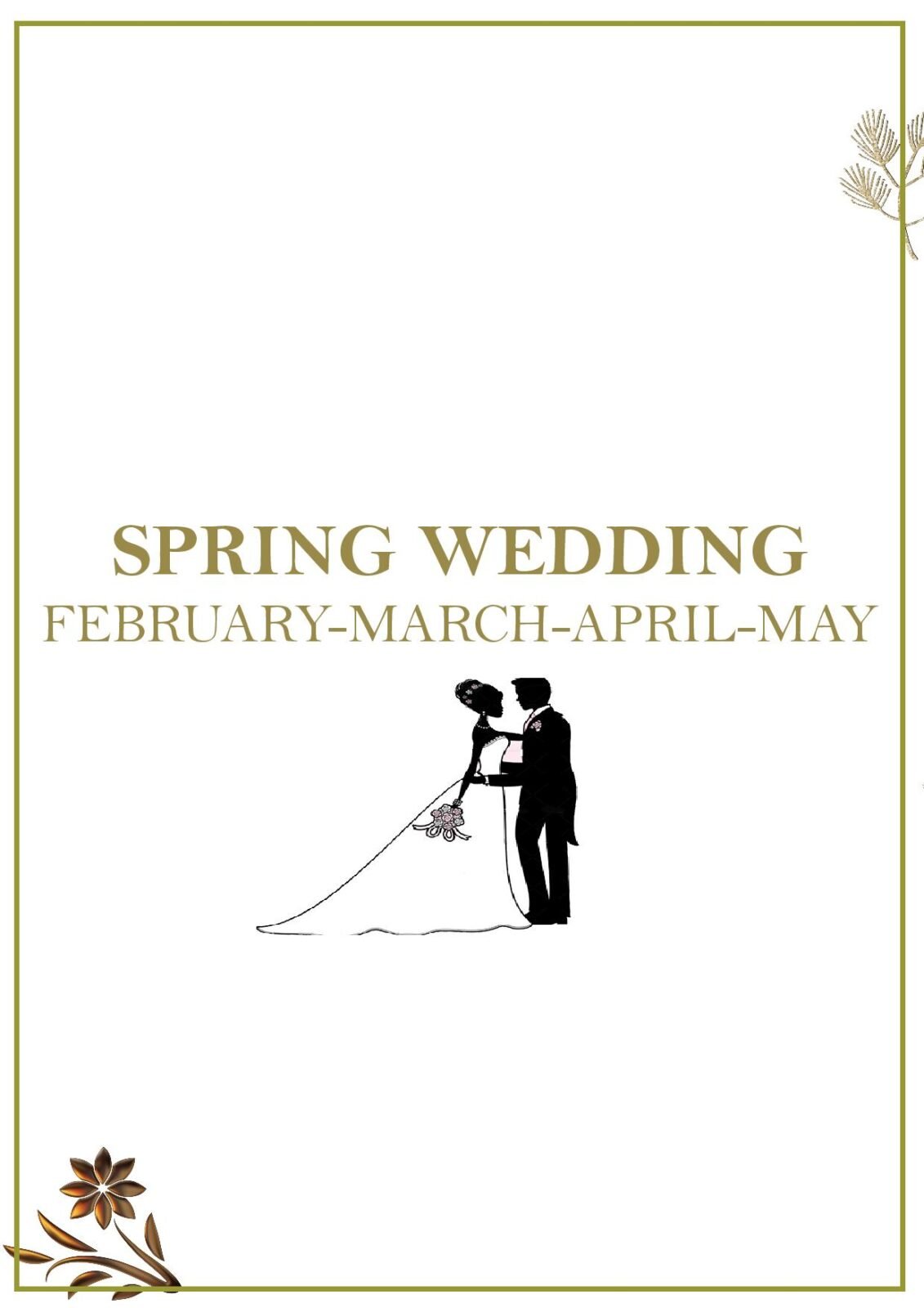 WEDDING BOOKLET A4-page-008