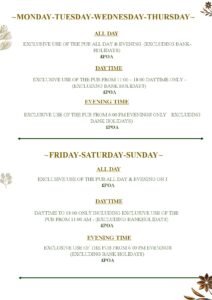 WEDDING BOOKLET A4-page-009