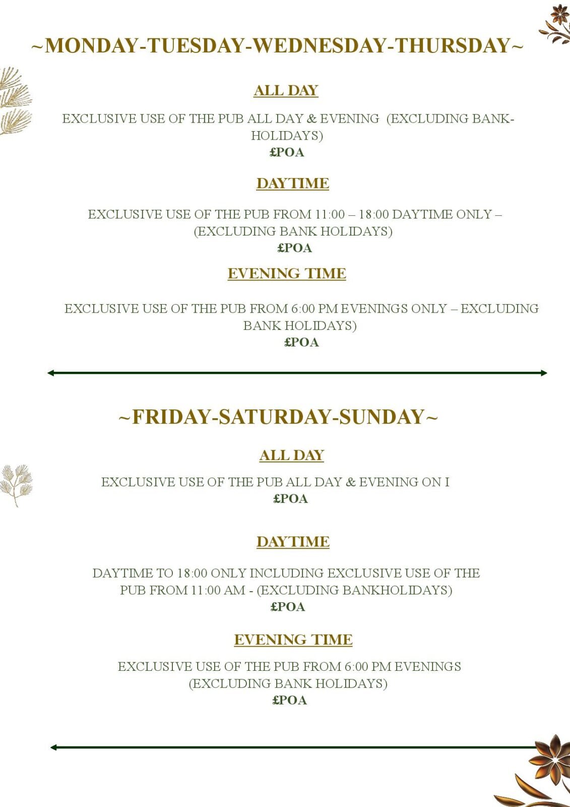 WEDDING BOOKLET A4-page-009