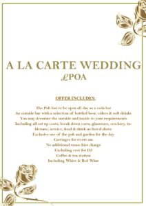 WEDDING BOOKLET A4-page-010