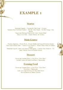 WEDDING BOOKLET A4-page-011