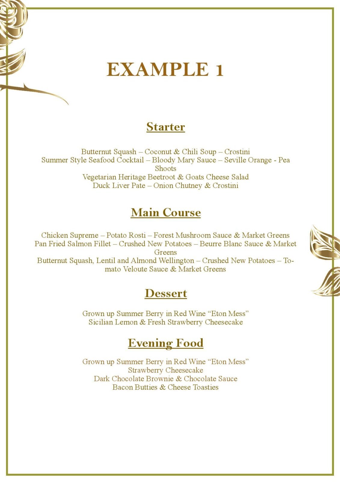 WEDDING BOOKLET A4-page-011