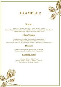 WEDDING BOOKLET A4-page-012