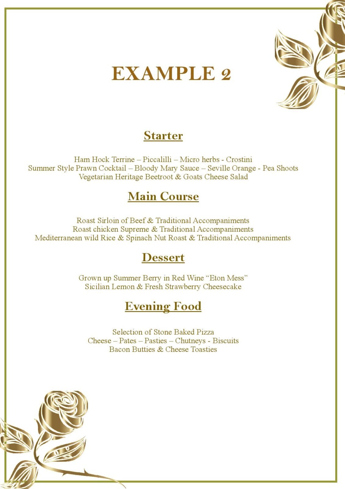 WEDDING BOOKLET A4-page-012