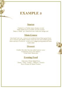 WEDDING BOOKLET A4-page-013