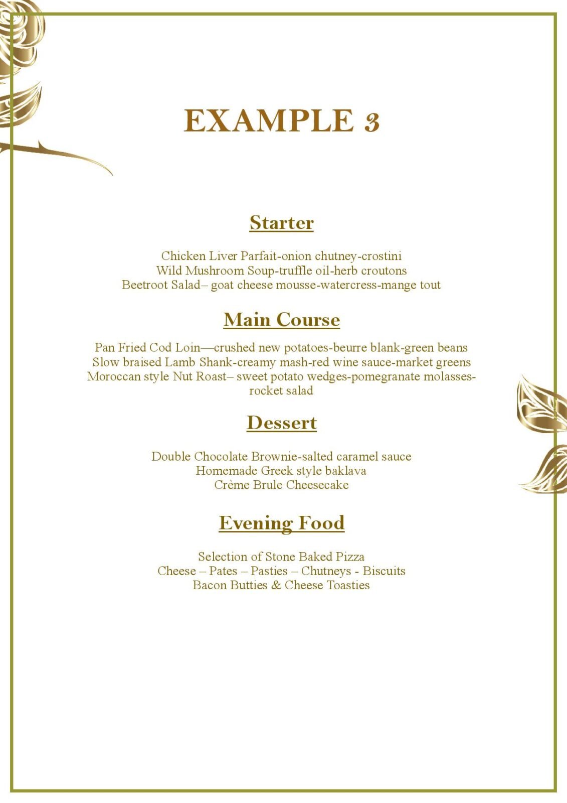 WEDDING BOOKLET A4-page-013