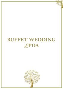 WEDDING BOOKLET A4-page-014