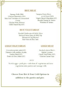 WEDDING BOOKLET A4-page-015