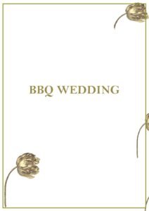 WEDDING BOOKLET A4-page-016