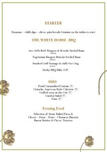 WEDDING BOOKLET A4-page-017