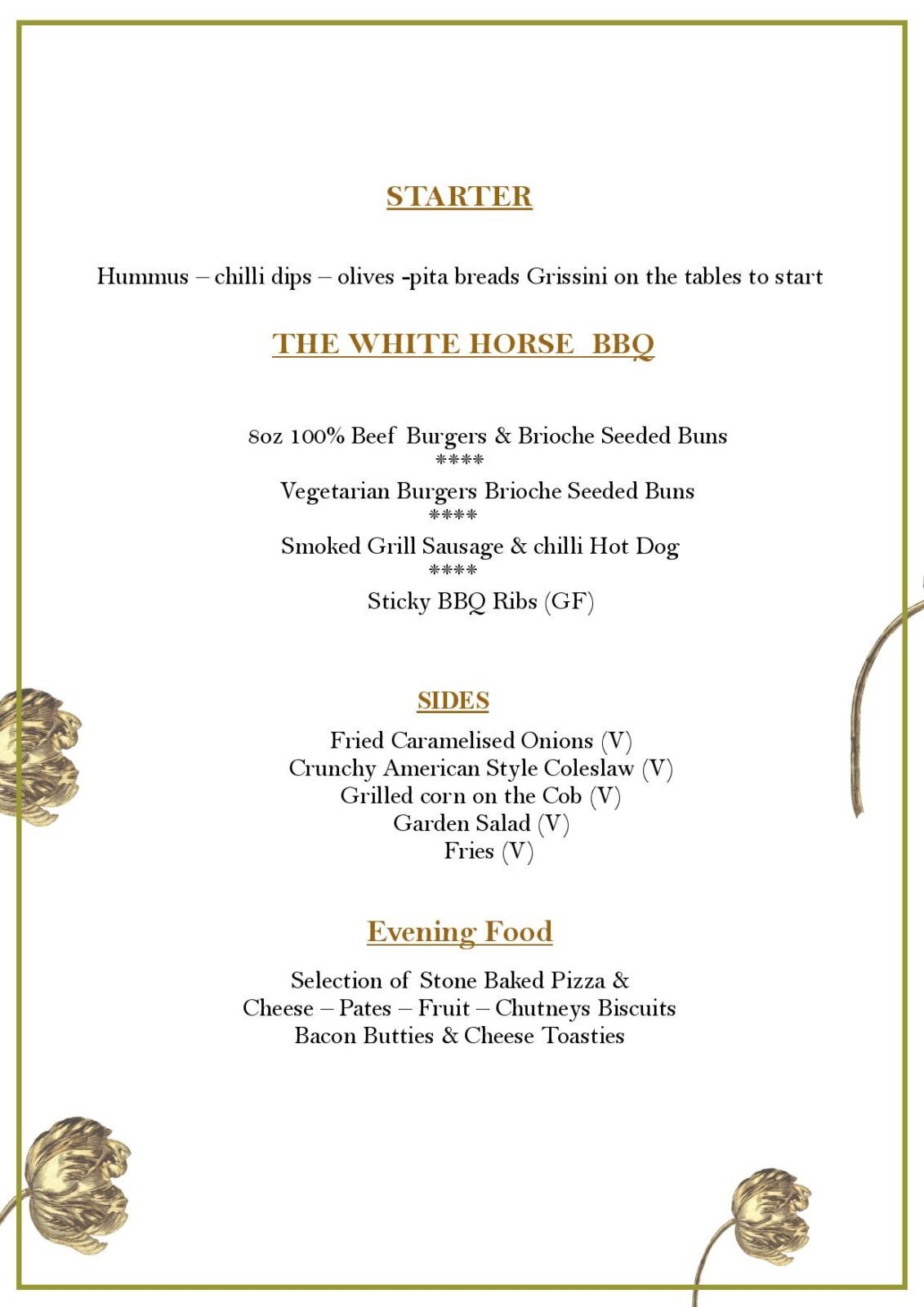 WEDDING BOOKLET A4-page-017