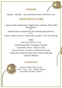 WEDDING BOOKLET A4-page-018