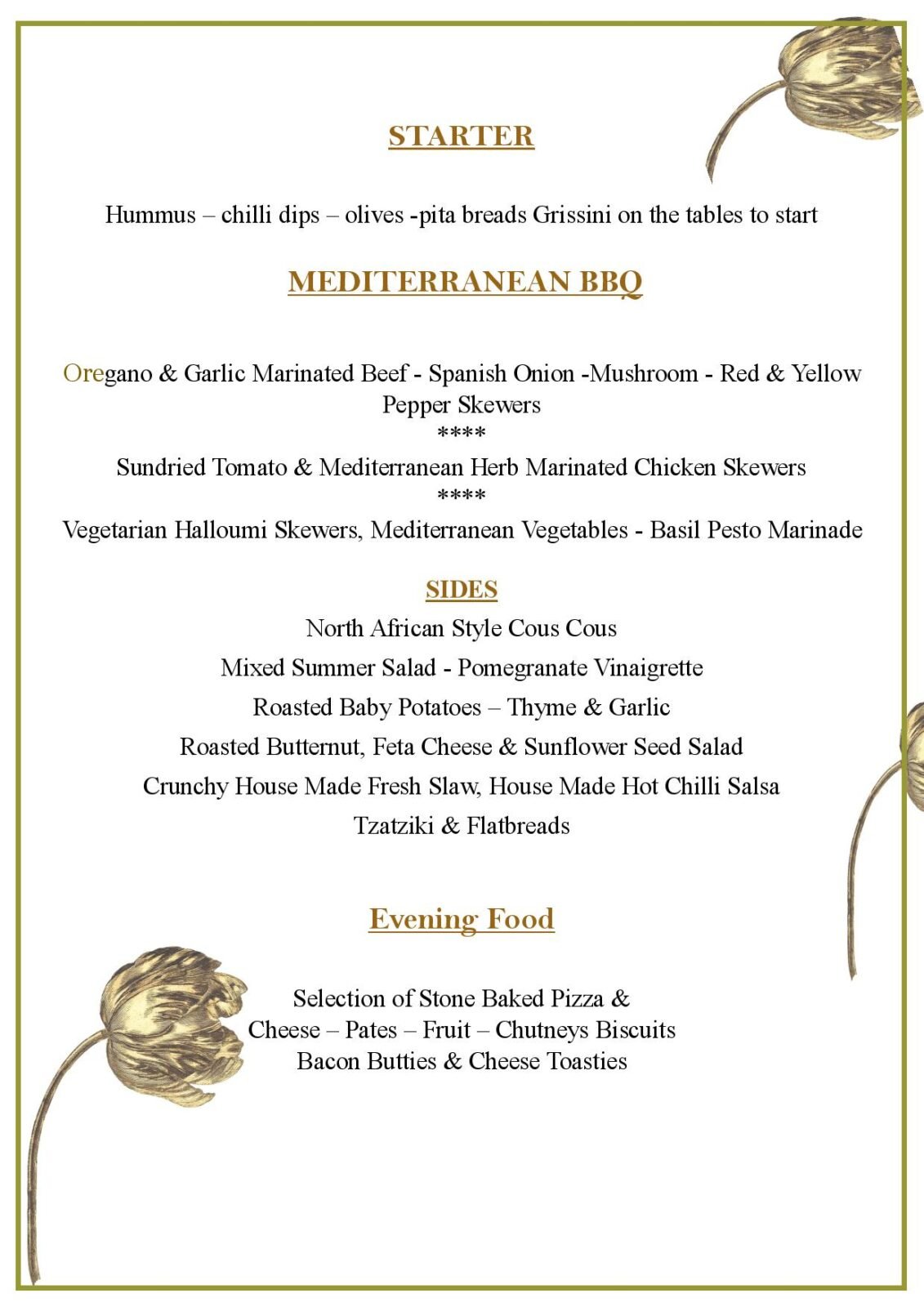 WEDDING BOOKLET A4-page-018