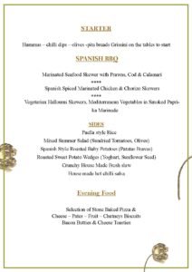 WEDDING BOOKLET A4-page-019