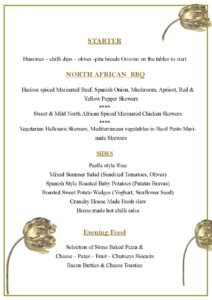 WEDDING BOOKLET A4-page-020