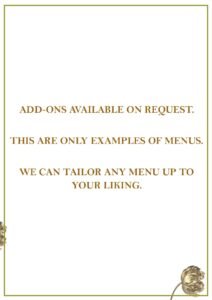 WEDDING BOOKLET A4-page-021