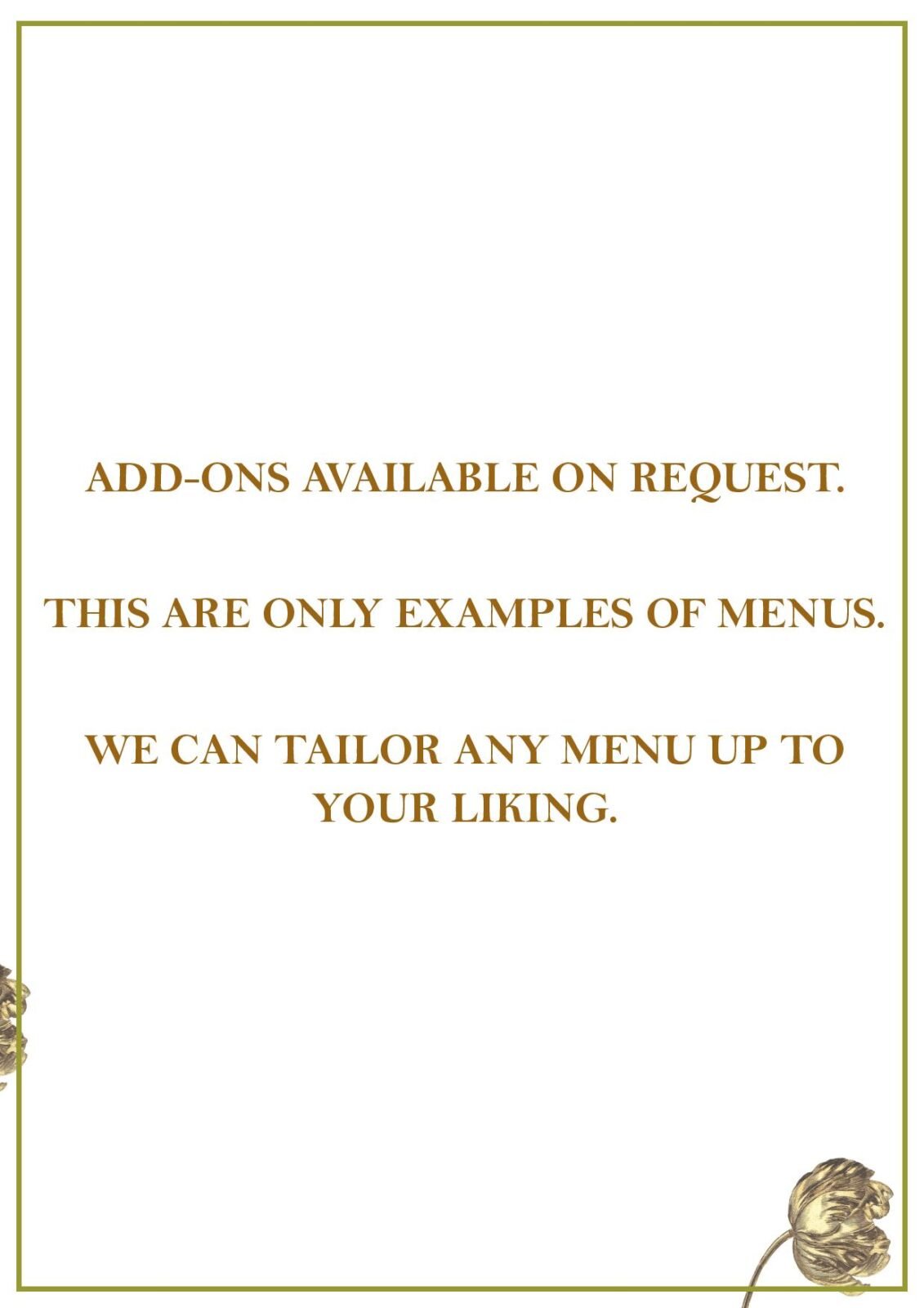 WEDDING BOOKLET A4-page-021