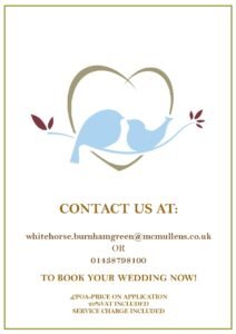 WEDDING BOOKLET A4-page-024