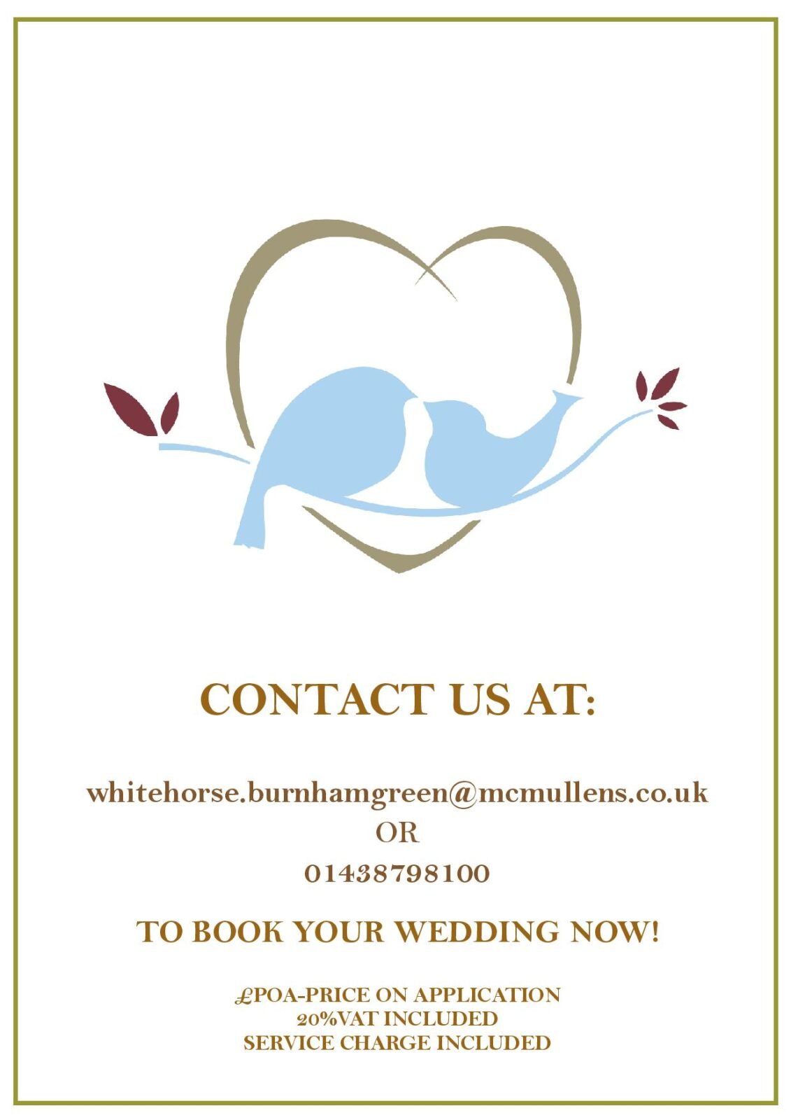 WEDDING BOOKLET A4-page-024